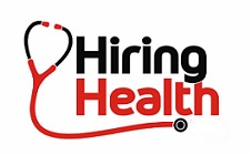 TOXICOLOGYJOBS